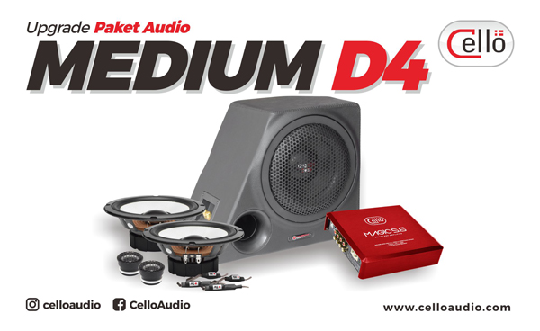 Upgrade-Audio-Paket-Medium-D4-COVER